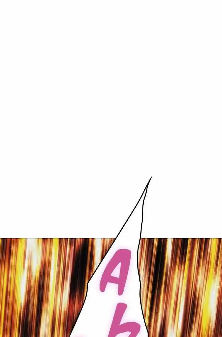 image-komik-komik-noonas-night-chapter-44-75/135