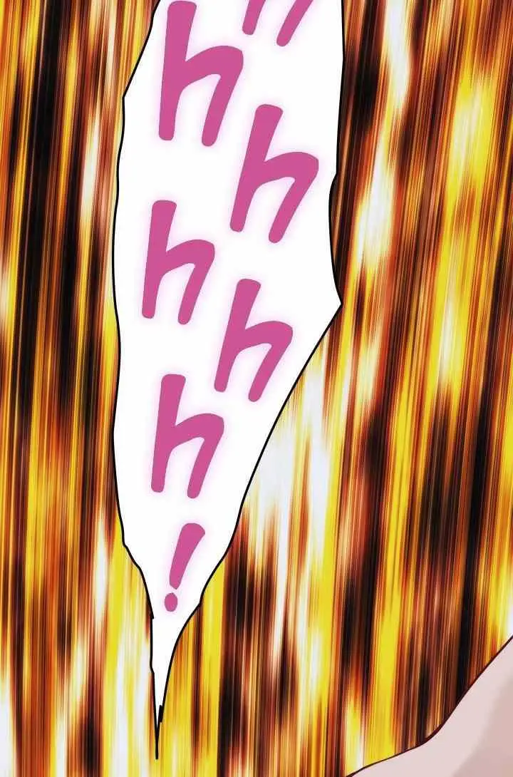 image-komik-komik-noonas-night-chapter-44-76/135