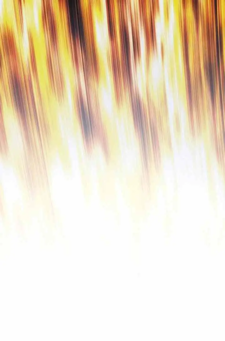 image-komik-komik-noonas-night-chapter-44-78/135