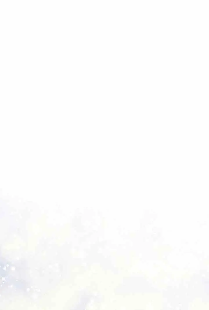 image-komik-komik-noonas-night-chapter-44-79/135