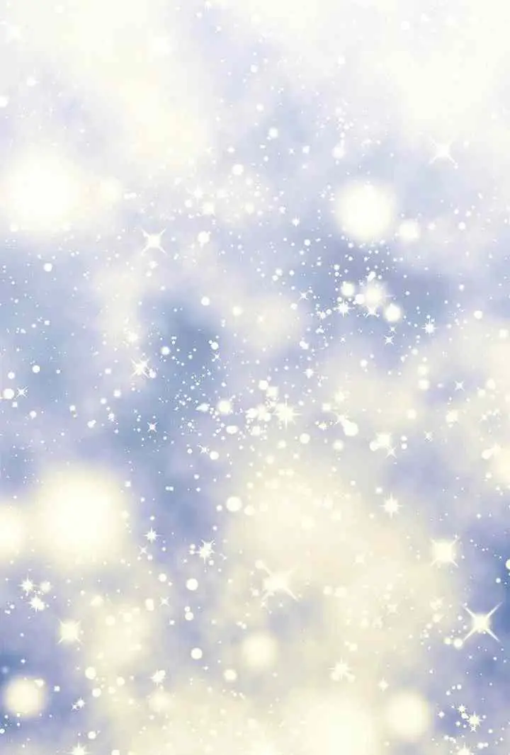 image-komik-komik-noonas-night-chapter-44-80/135