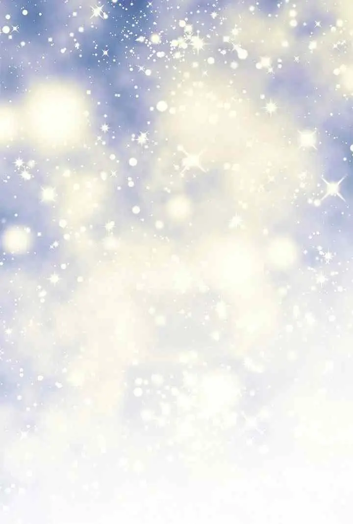 image-komik-komik-noonas-night-chapter-44-82/135