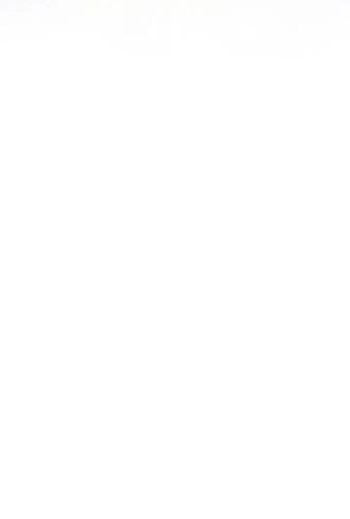 image-komik-komik-noonas-night-chapter-44-83/135