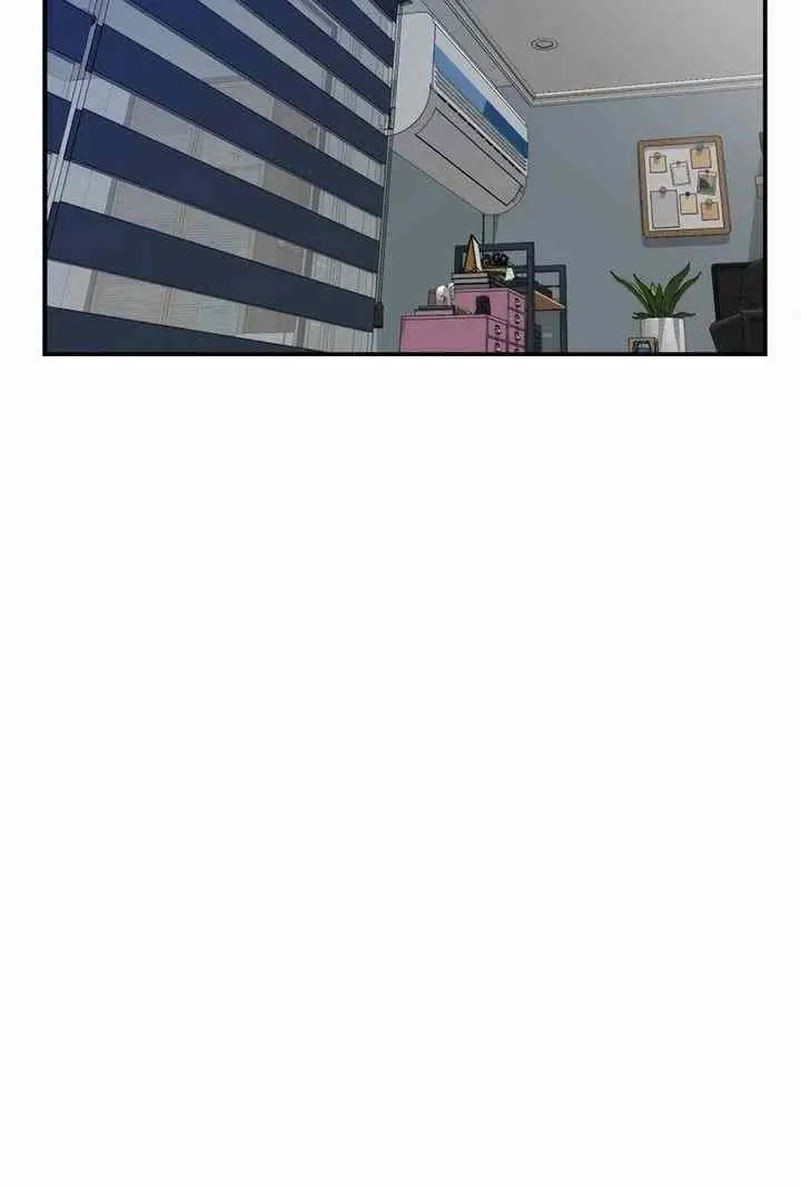 image-komik-komik-noonas-night-chapter-44-85/135