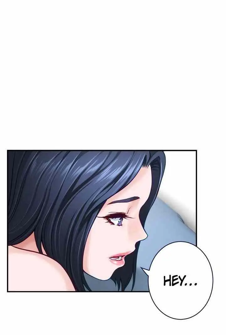 image-komik-komik-noonas-night-chapter-44-86/135