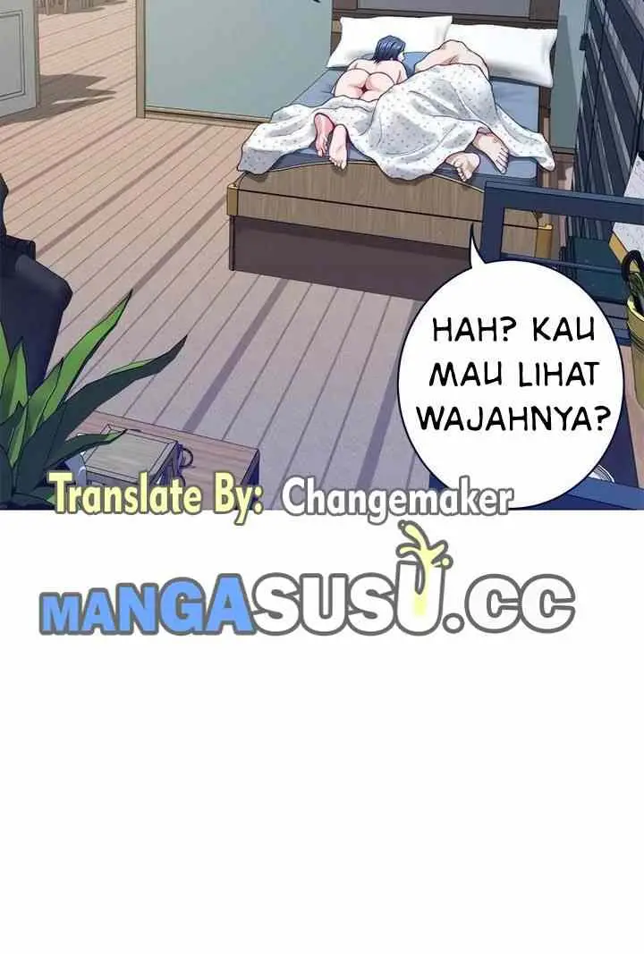 image-komik-komik-noonas-night-chapter-44-88/135