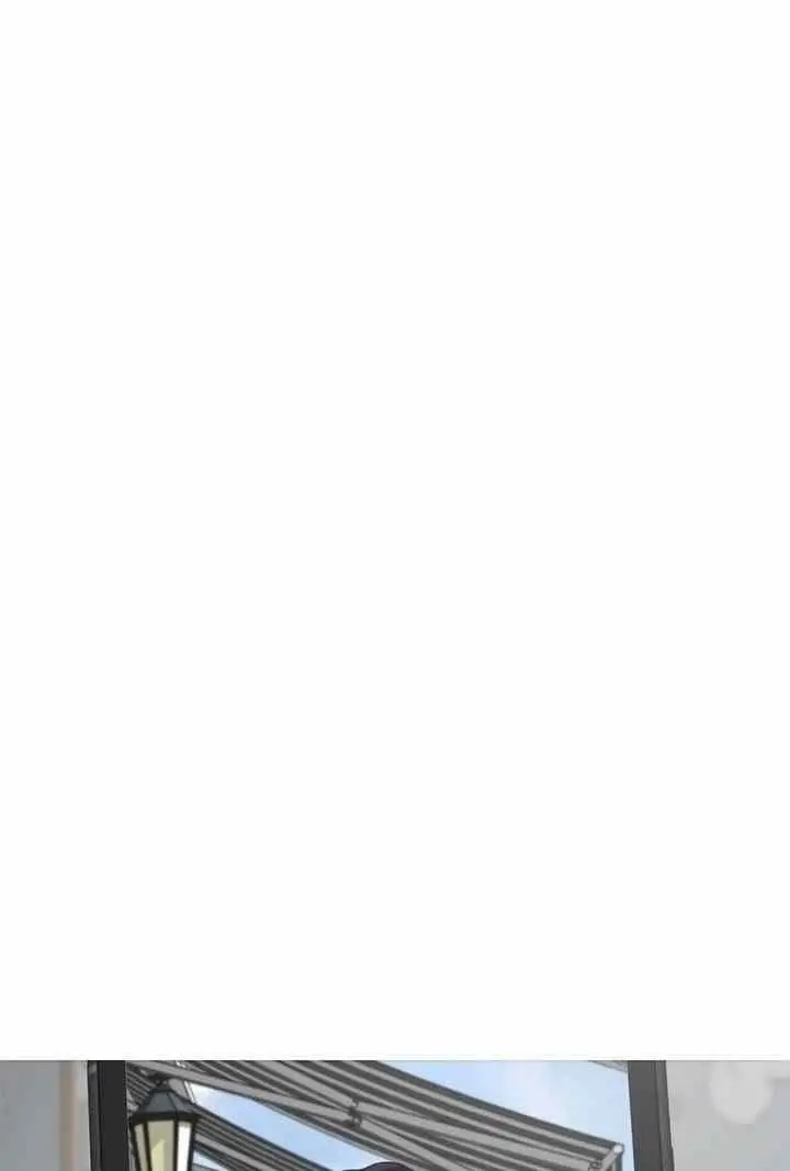 image-komik-komik-noonas-night-chapter-44-89/135