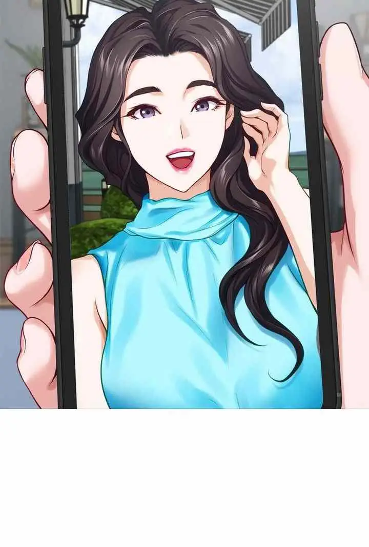 image-komik-komik-noonas-night-chapter-44-90/135