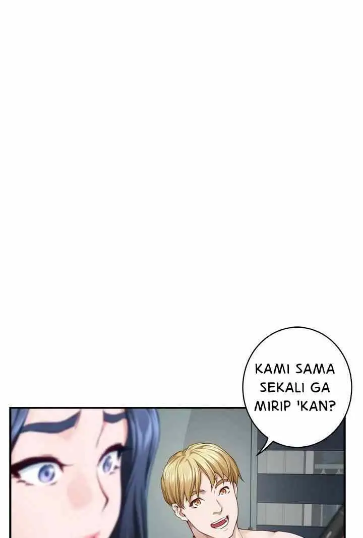 image-komik-komik-noonas-night-chapter-44-91/135