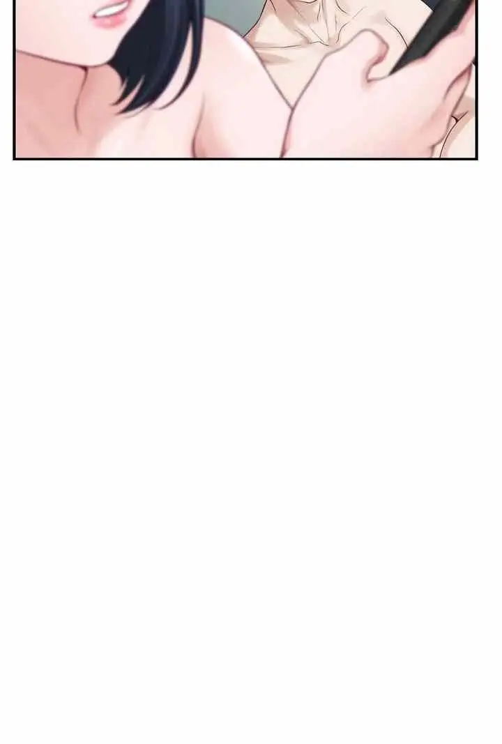 image-komik-komik-noonas-night-chapter-44-92/135