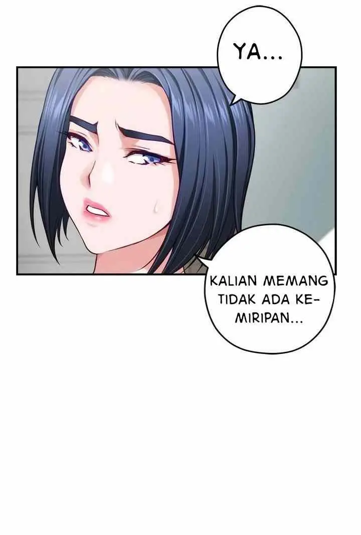 image-komik-komik-noonas-night-chapter-44-93/135
