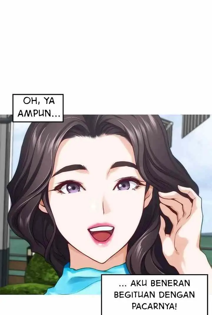 image-komik-komik-noonas-night-chapter-44-94/135