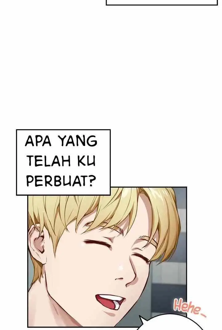 image-komik-komik-noonas-night-chapter-44-95/135