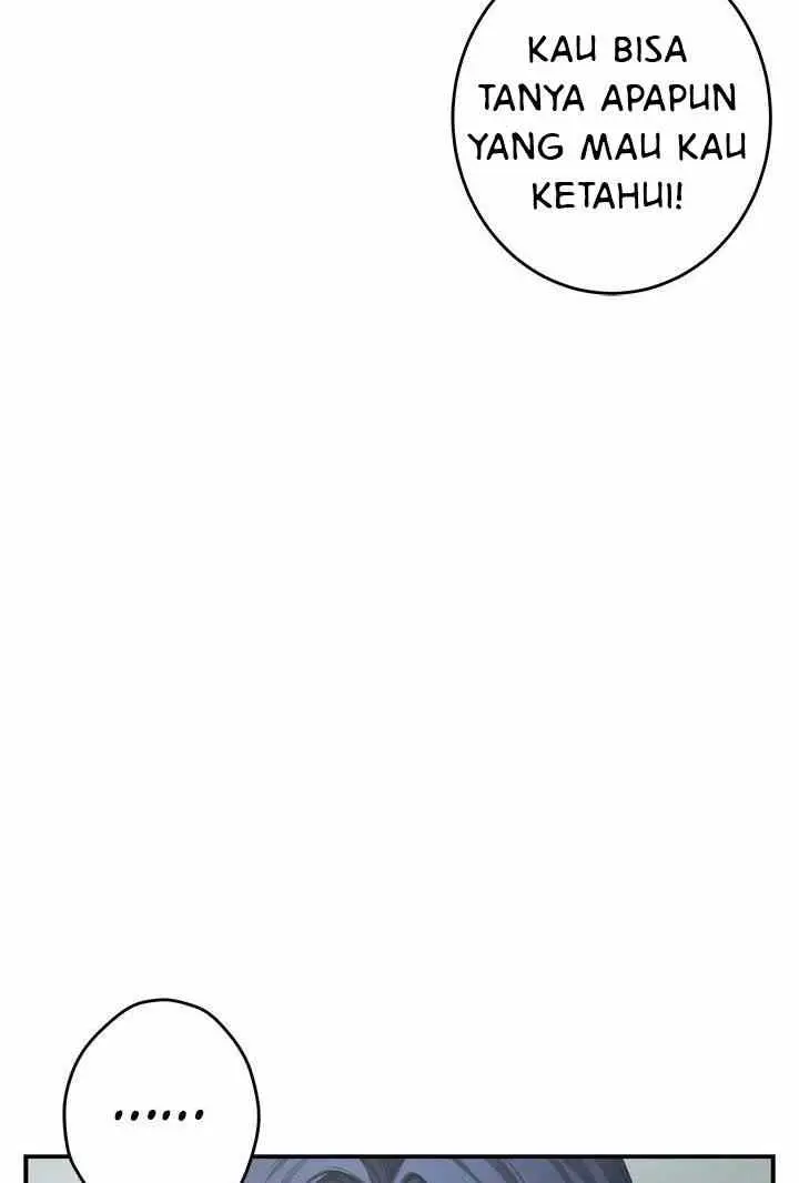 image-komik-komik-noonas-night-chapter-44-96/135