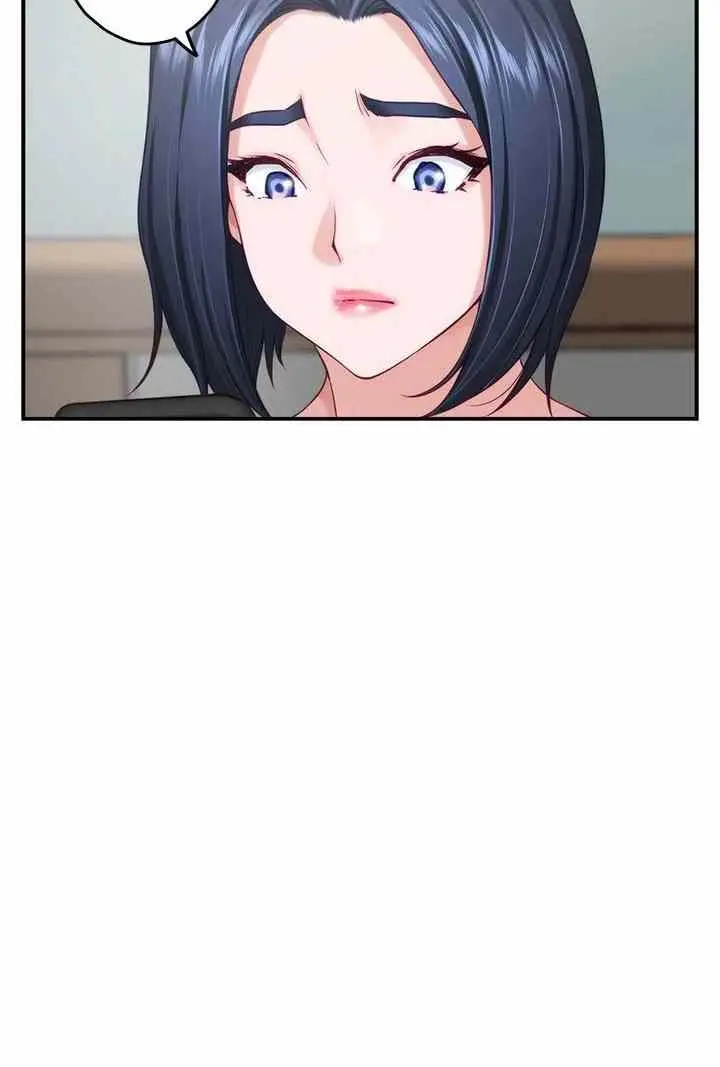 image-komik-komik-noonas-night-chapter-44-97/135