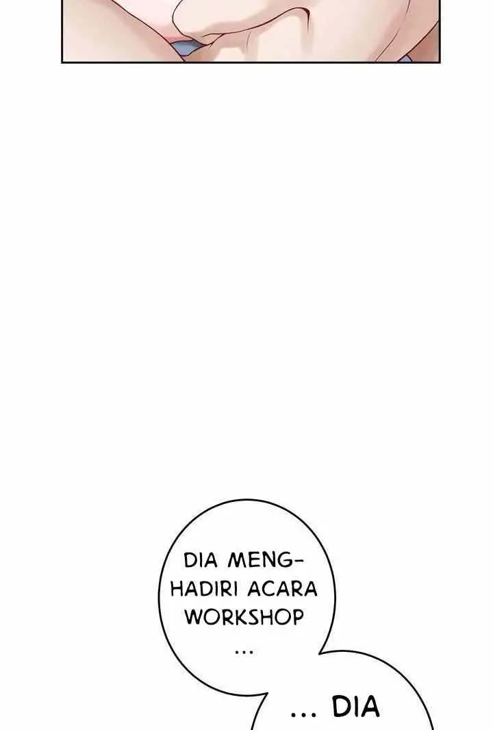 image-komik-komik-noonas-night-chapter-44-99/135