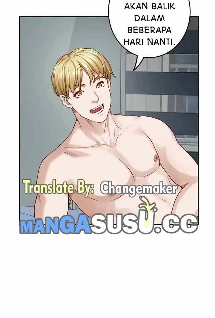 image-komik-komik-noonas-night-chapter-44-100/135