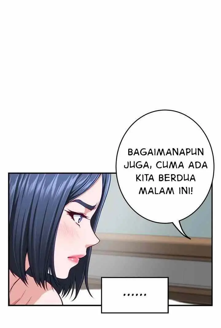 image-komik-komik-noonas-night-chapter-44-101/135