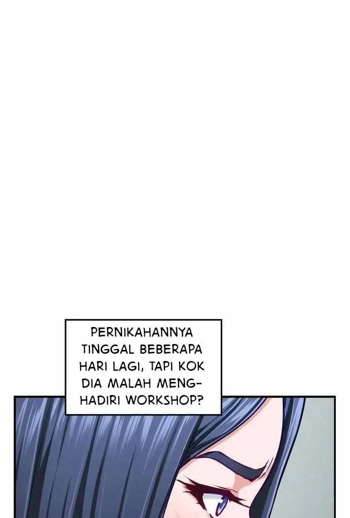 image-komik-komik-noonas-night-chapter-44-102/135