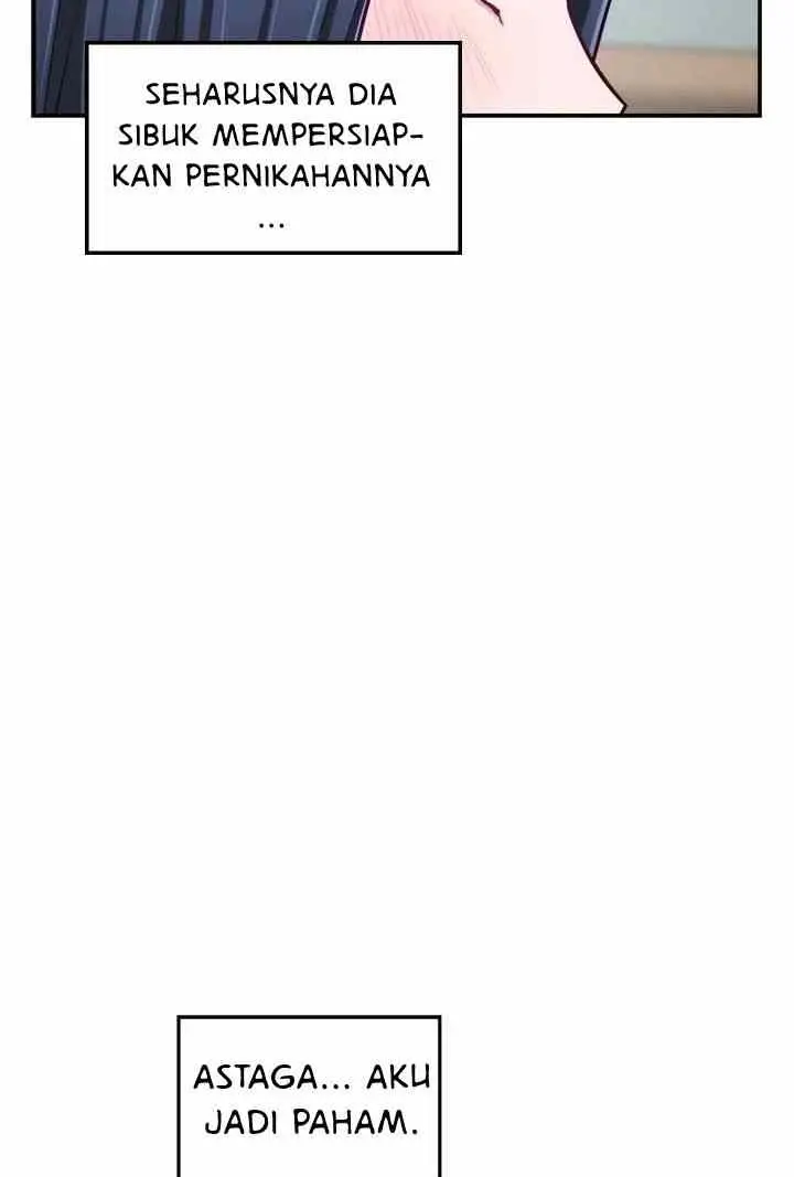 image-komik-komik-noonas-night-chapter-44-103/135