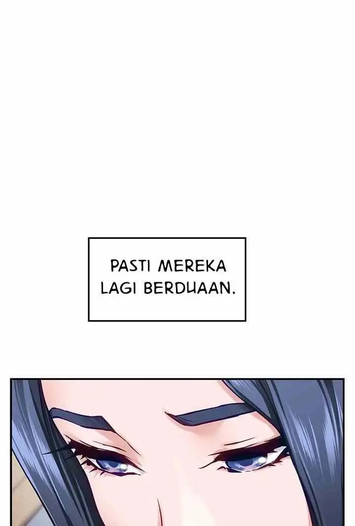 image-komik-komik-noonas-night-chapter-44-105/135