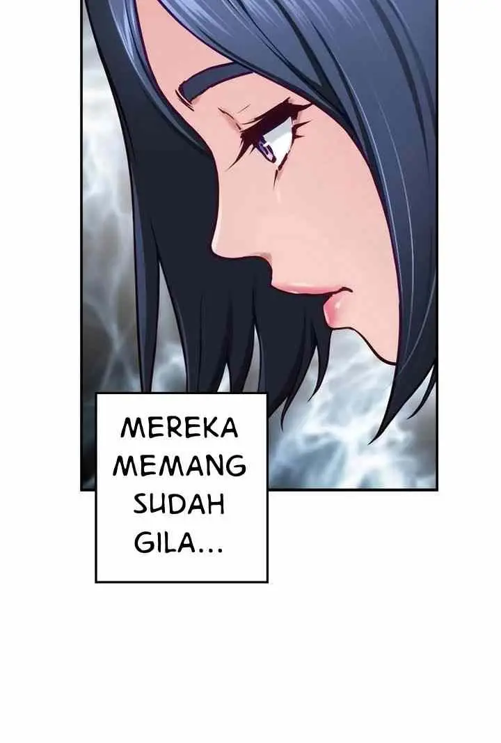 image-komik-komik-noonas-night-chapter-44-107/135