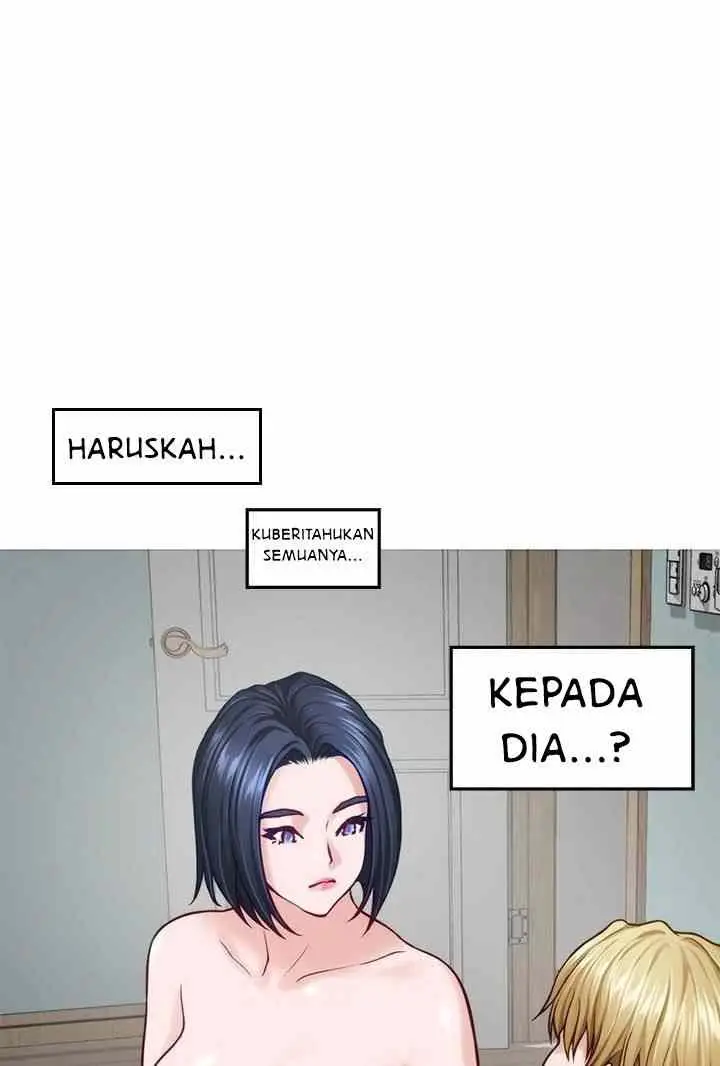 image-komik-komik-noonas-night-chapter-44-108/135