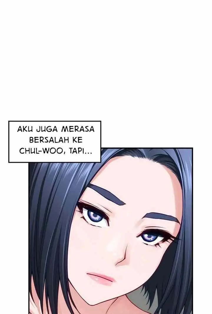 image-komik-komik-noonas-night-chapter-44-110/135