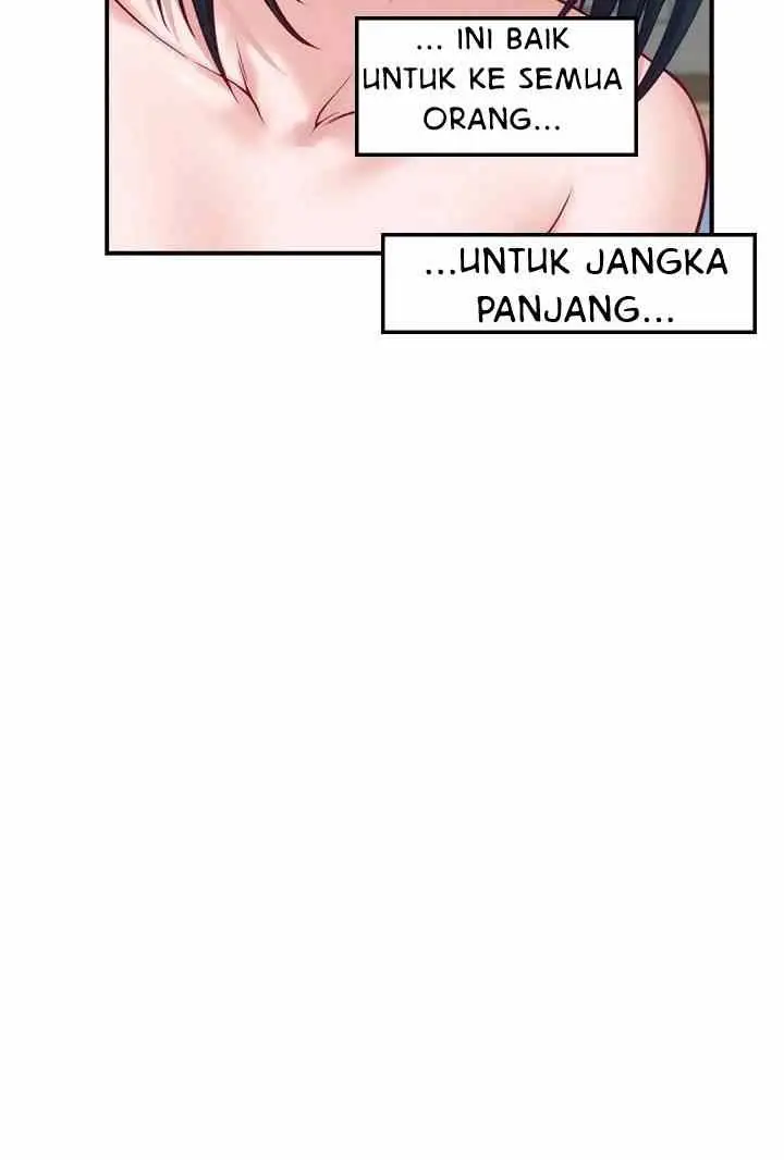 image-komik-komik-noonas-night-chapter-44-111/135