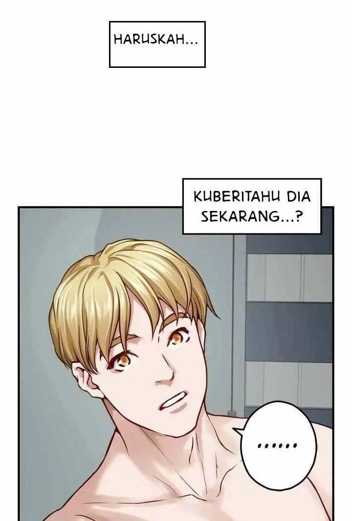 image-komik-komik-noonas-night-chapter-44-112/135