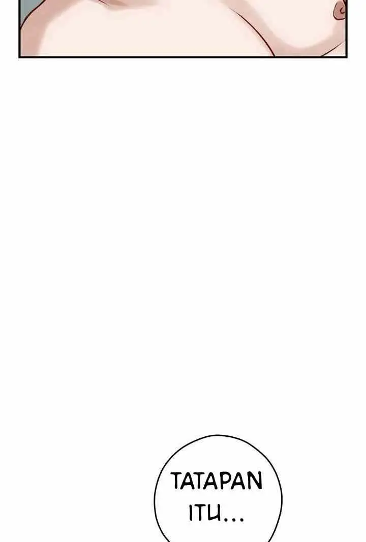 image-komik-komik-noonas-night-chapter-44-113/135