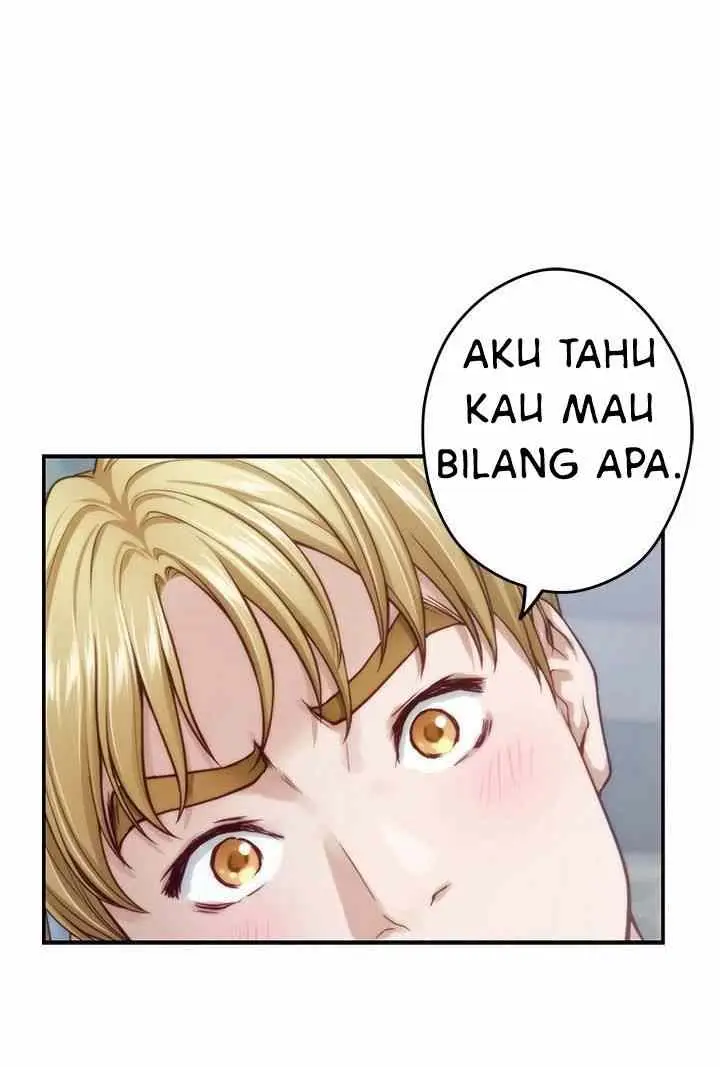 image-komik-komik-noonas-night-chapter-44-115/135