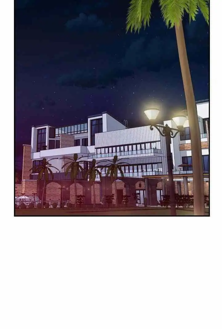 image-komik-komik-noonas-night-chapter-44-119/135