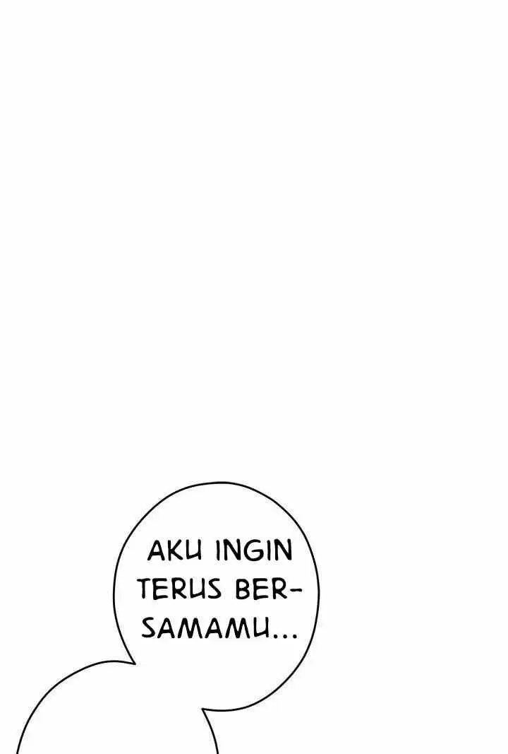 image-komik-komik-noonas-night-chapter-44-121/135