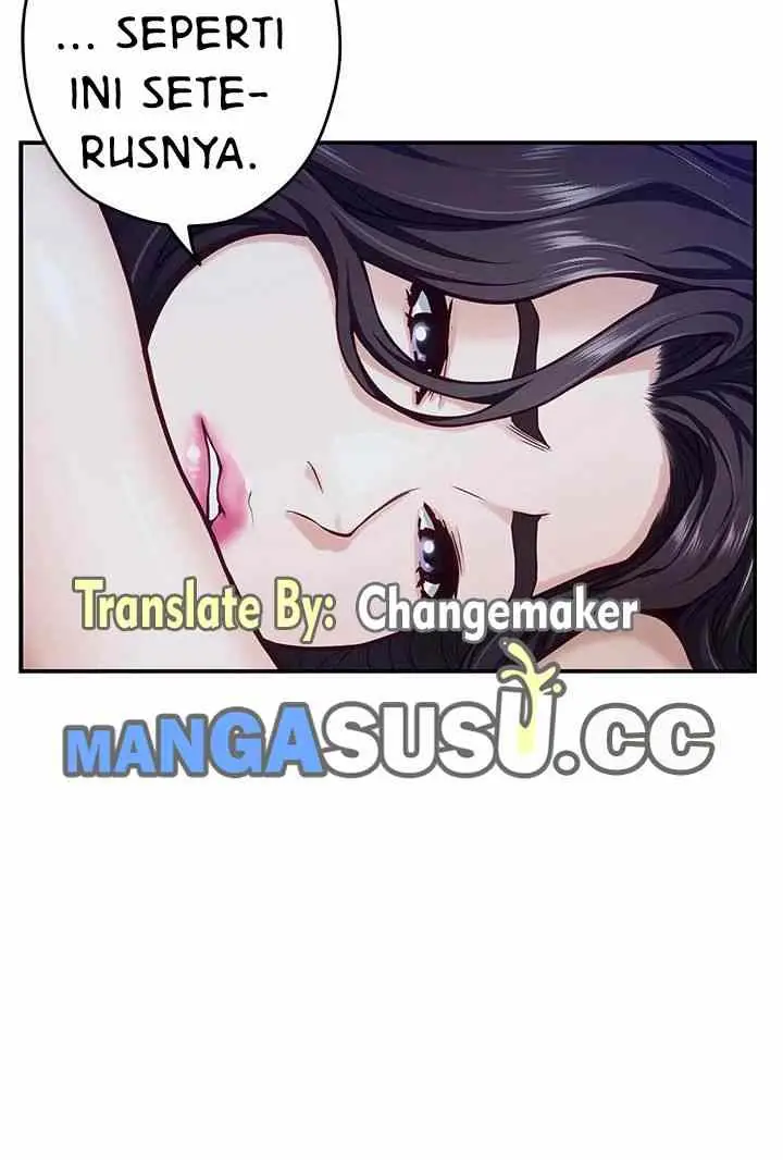 image-komik-komik-noonas-night-chapter-44-122/135