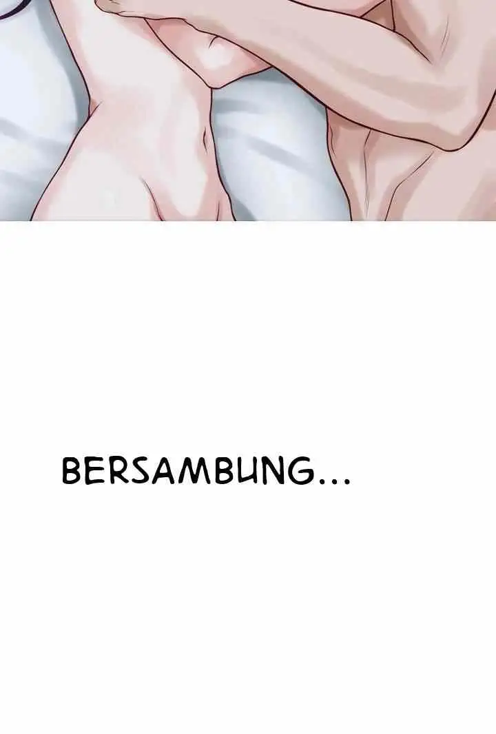 image-komik-komik-noonas-night-chapter-44-125/135