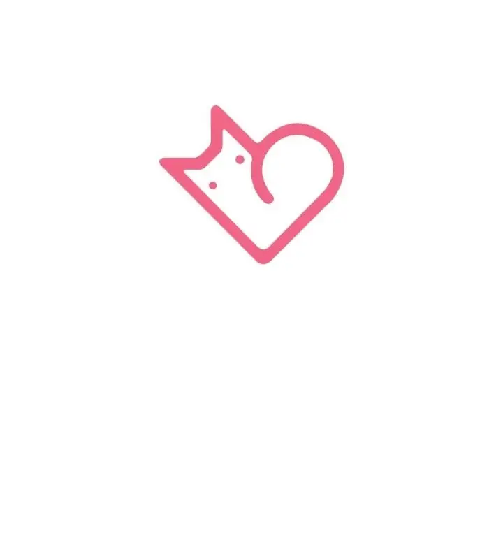 image-komik-komik-noonas-night-chapter-44-127/135