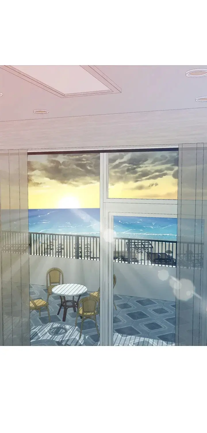 image-komik-komik-noonas-night-chapter-45-1/57