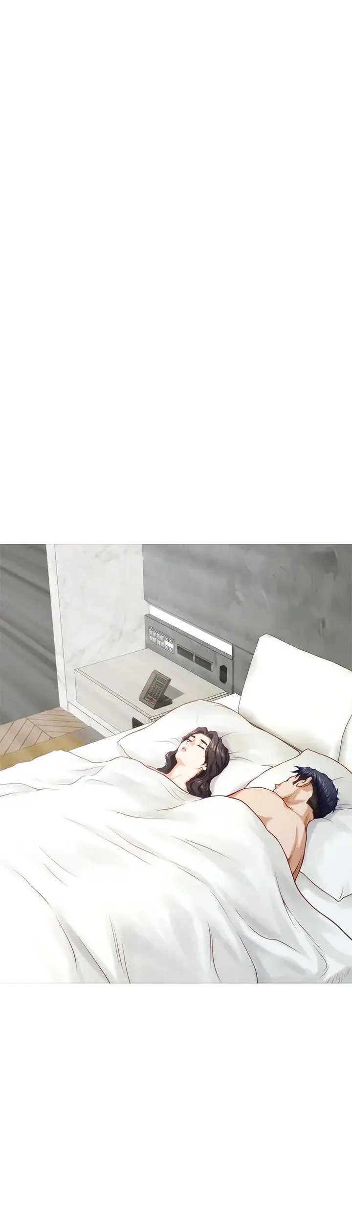 image-komik-komik-noonas-night-chapter-45-2/57