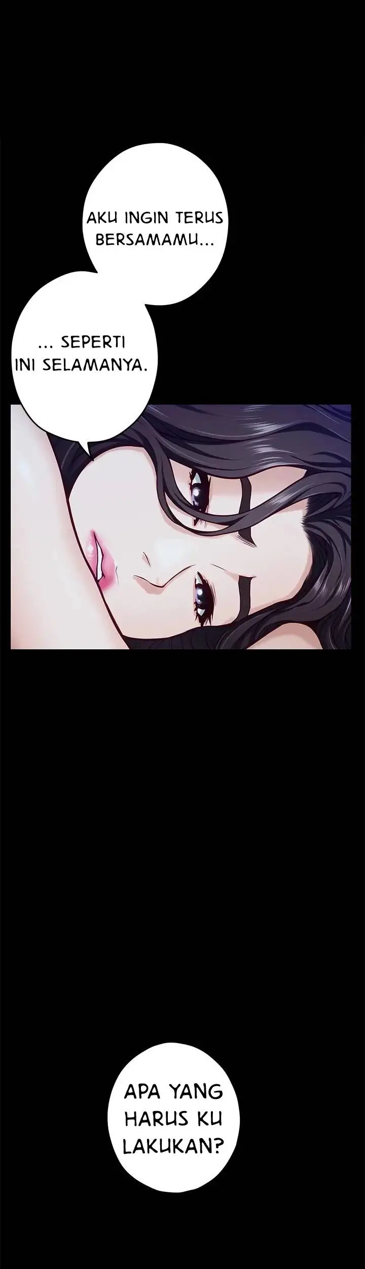 image-komik-komik-noonas-night-chapter-45-6/57