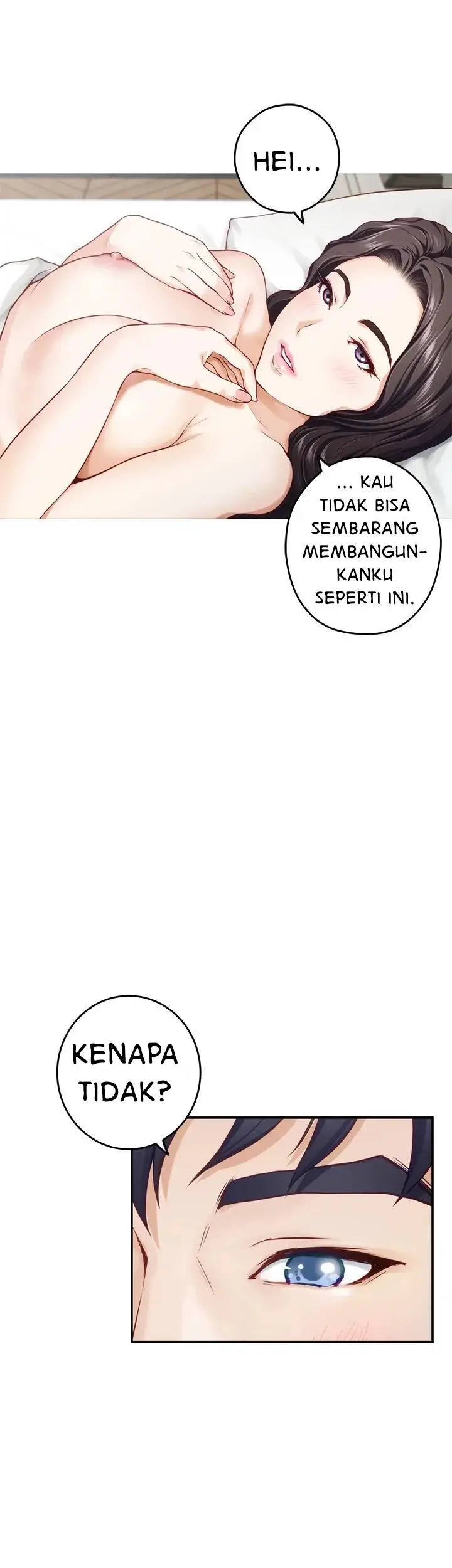 image-komik-komik-noonas-night-chapter-45-22/57