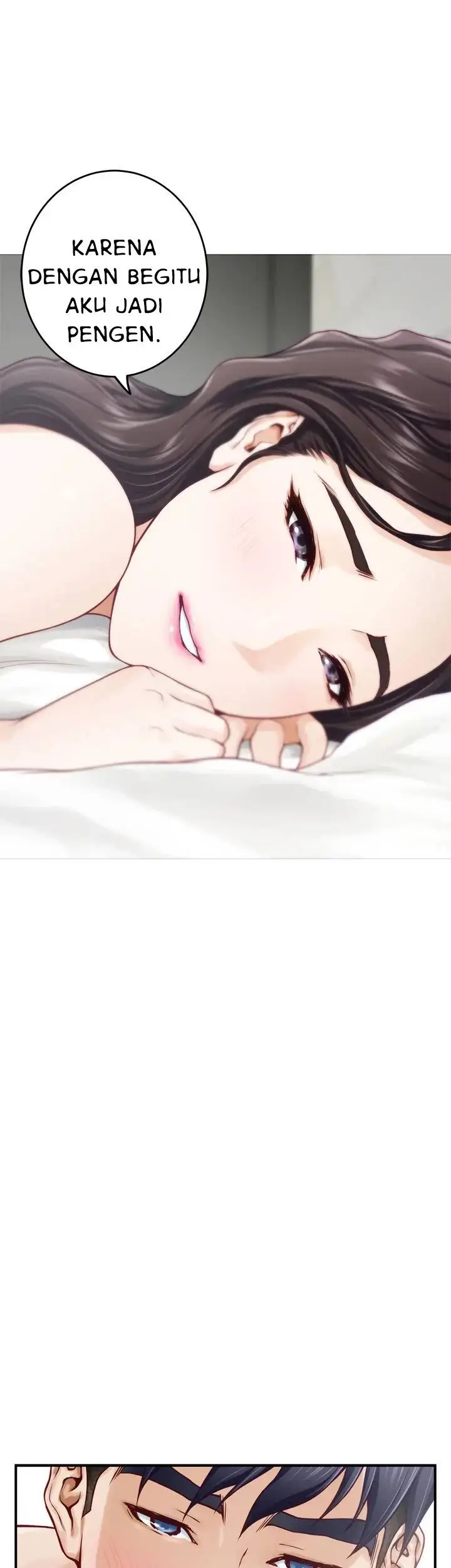 image-komik-komik-noonas-night-chapter-45-24/57