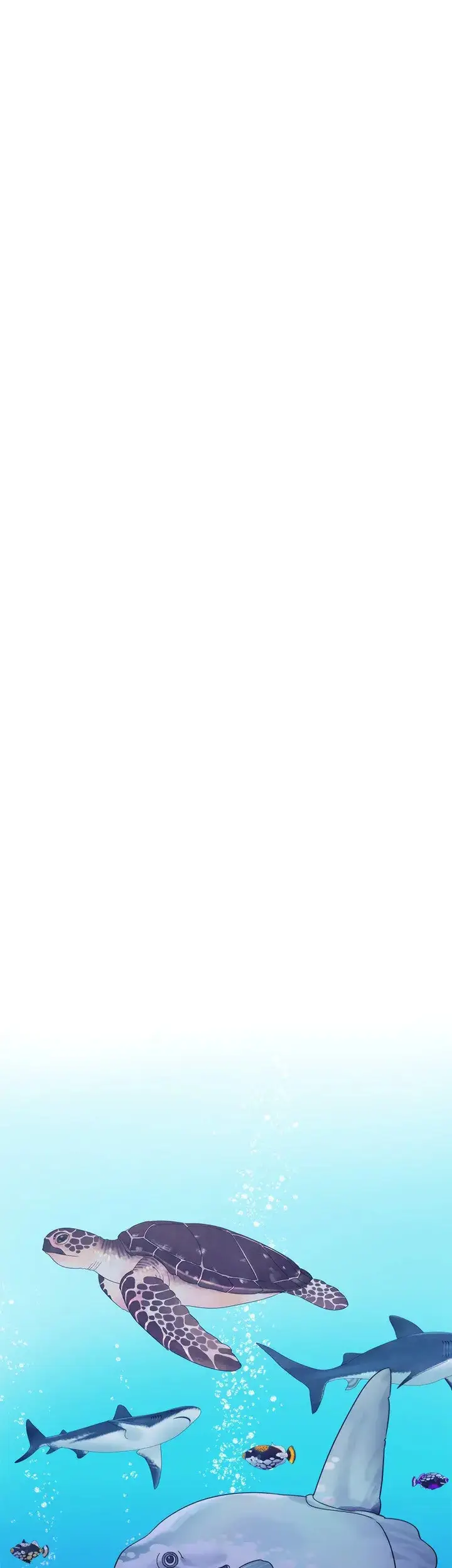 image-komik-komik-noonas-night-chapter-45-28/57