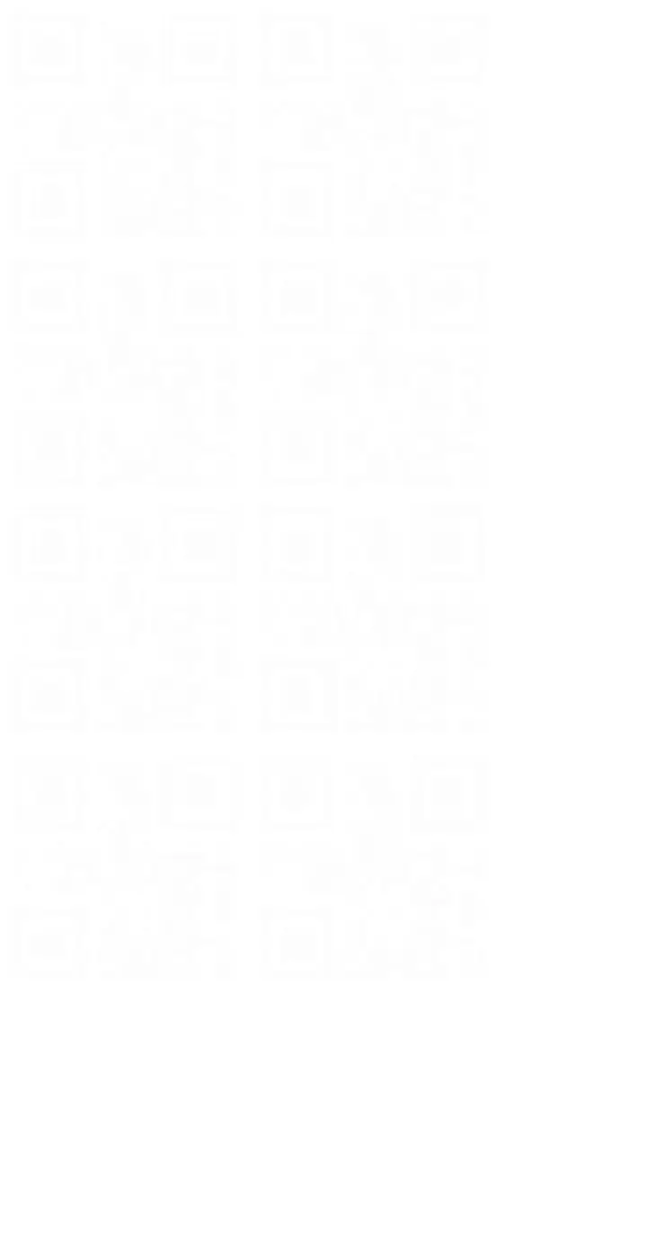 image-komik-komik-noonas-night-chapter-45-31/57