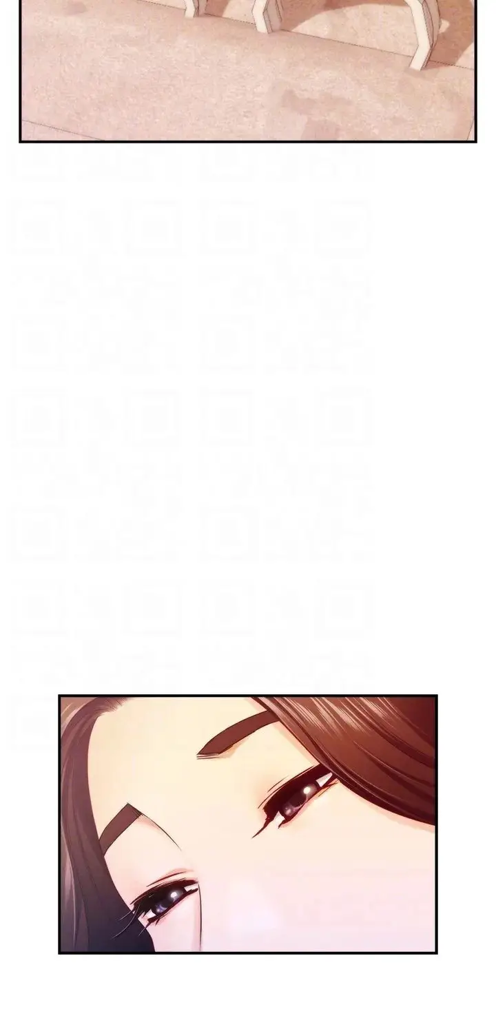 image-komik-komik-noonas-night-chapter-45-37/57