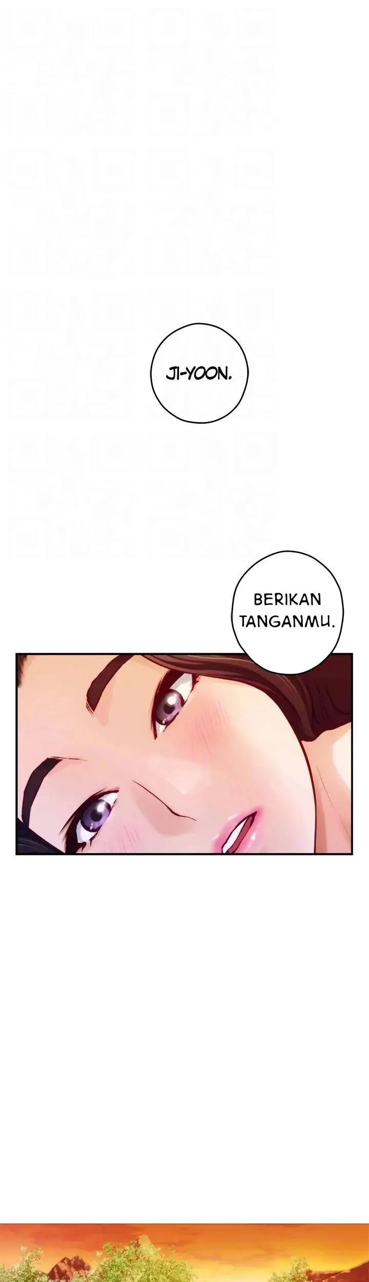 image-komik-komik-noonas-night-chapter-45-38/57