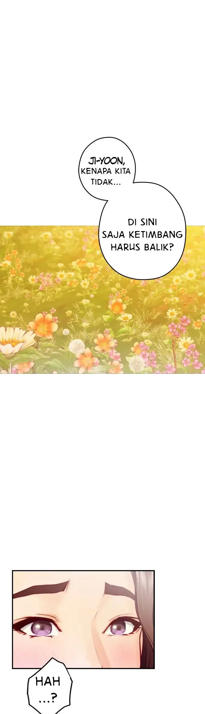 image-komik-komik-noonas-night-chapter-45-42/57