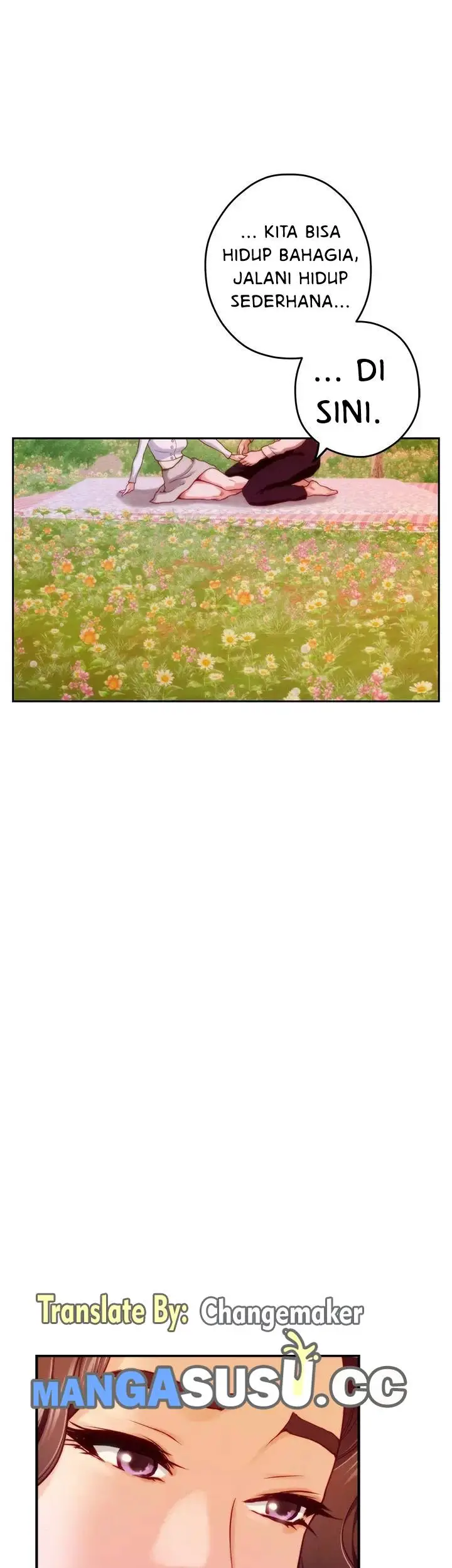 image-komik-komik-noonas-night-chapter-45-44/57