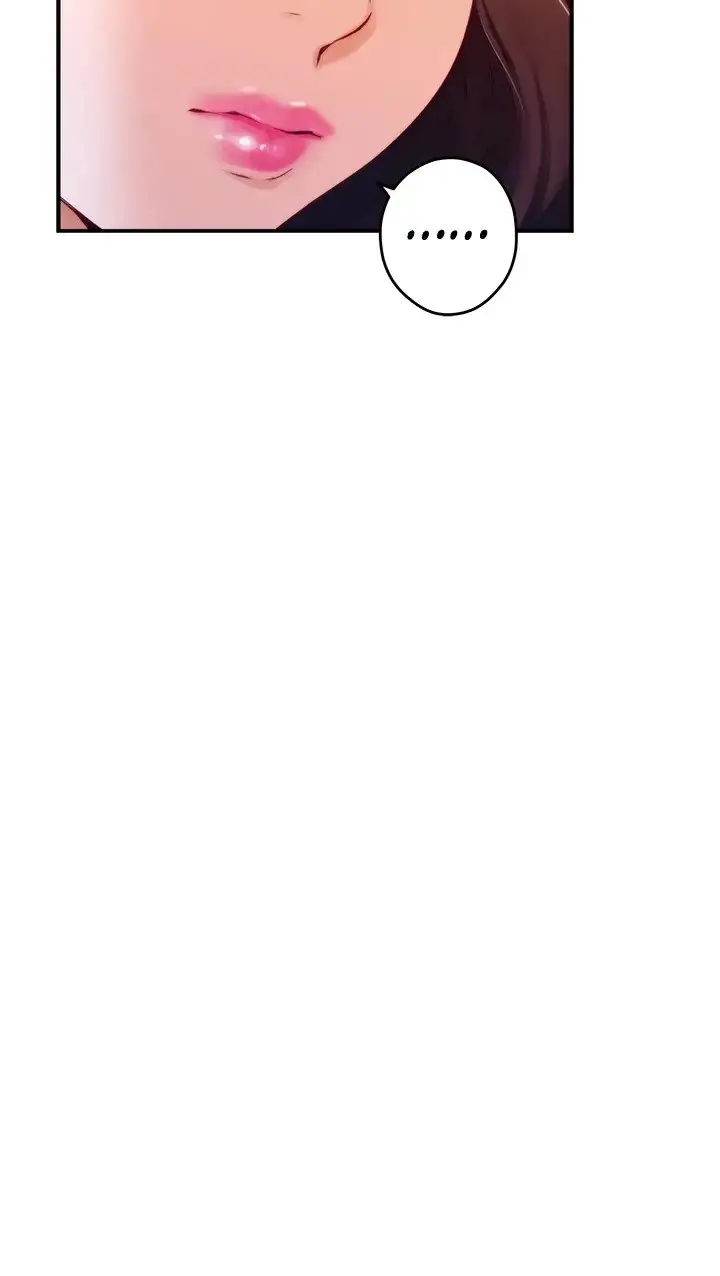 image-komik-komik-noonas-night-chapter-45-45/57