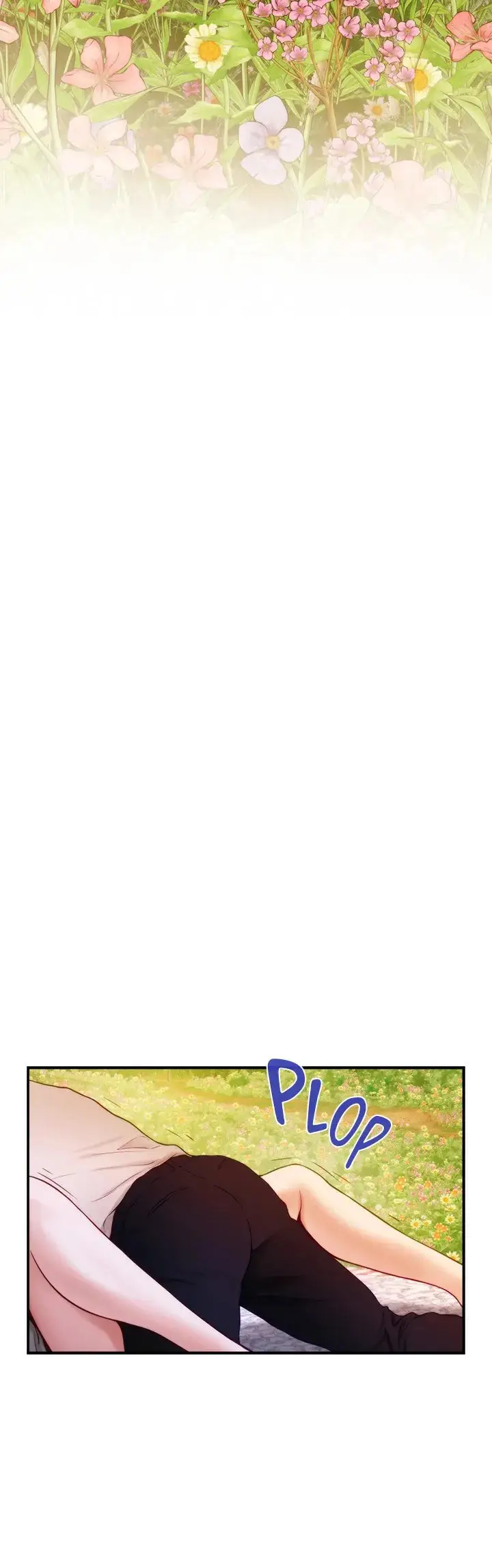 image-komik-komik-noonas-night-chapter-45-51/57